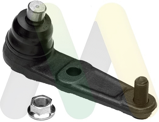 Ball Joint (LVSJ712)