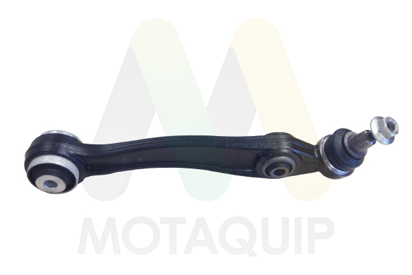 Control/Trailing Arm, wheel suspension (LVSA1931)