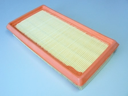 Air Filter (VFA47)