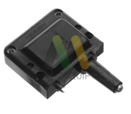 Ignition Coil (LVCL1051)