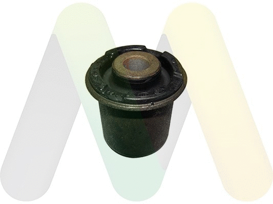 Mounting, control/trailing arm (LVSK930)