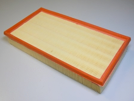 Air Filter (VFA502)