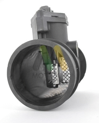 Mass Air Flow Sensor