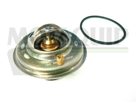 Thermostat, coolant (VTK54)