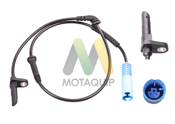 Sensor, wheel speed (LVAB926)