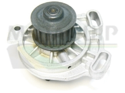 Water Pump, engine cooling (VWP552)