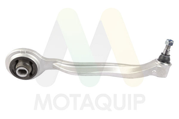 Control/Trailing Arm, wheel suspension (LVSA1722)