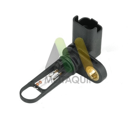 Sensor, intake air temperature (LVAT107)