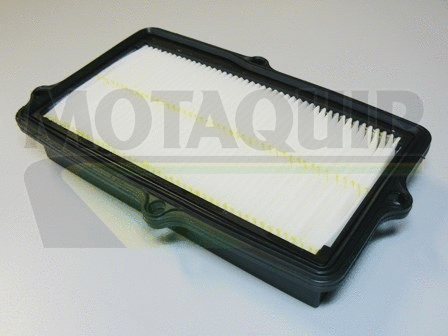 Air Filter (VFA508)