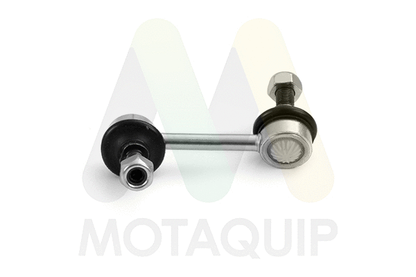 Link/Coupling Rod, stabiliser bar (LVSL1194)