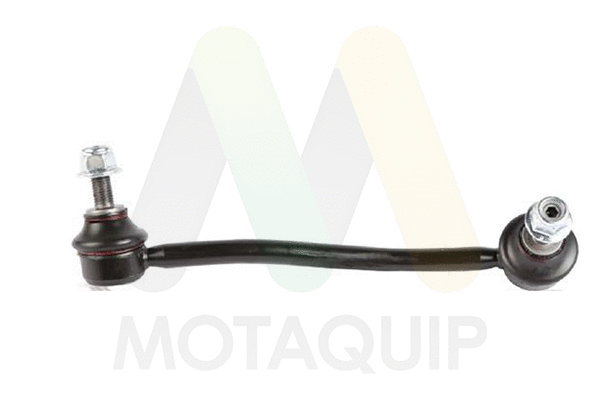 Link/Coupling Rod, stabiliser bar (LVSL1527)