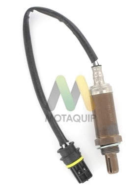 Lambda Sensor (LVOS1473)