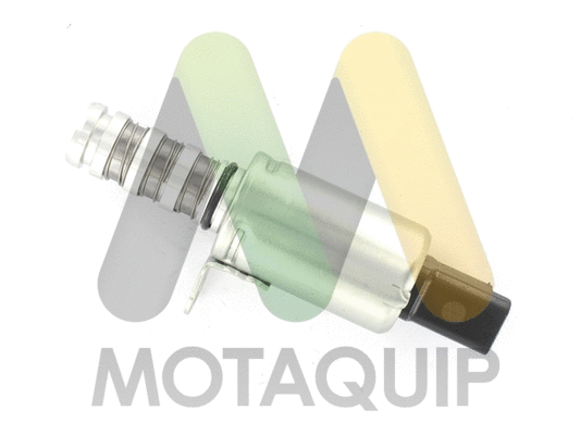 Control Valve, camshaft adjustment (LVEV176)