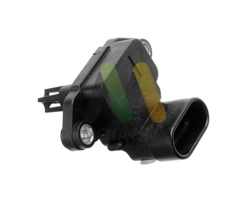 Sensor, intake manifold pressure (LVPA221)