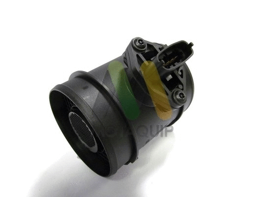Mass Air Flow Sensor (LVMA205)