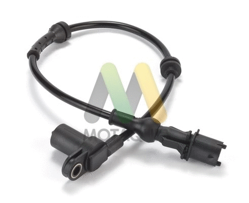 Sensor, wheel speed (LVAB447)
