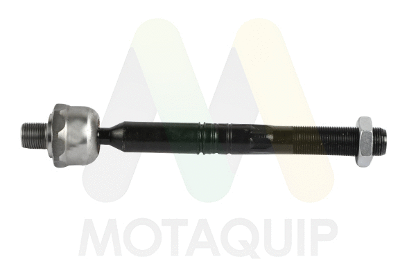 Inner Tie Rod (LVTR1961)