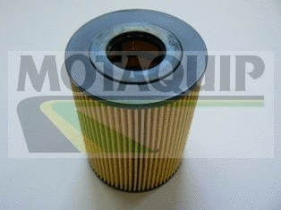 Oil Filter (VFL554)