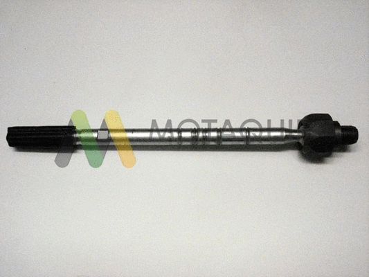 Inner Tie Rod (LVTR1447)
