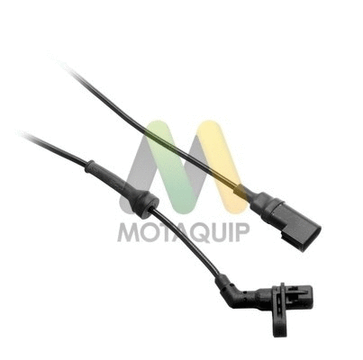 Sensor, wheel speed (LVAB171)