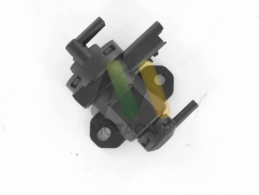 Pressure Converter, exhaust control (LVEV145)