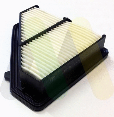 Air Filter (LVFA1548)