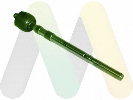 Inner Tie Rod (VTR1020)