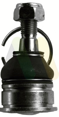 Ball Joint (VSJ733)
