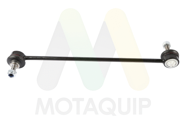 Link/Coupling Rod, stabiliser bar (LVSL1406)