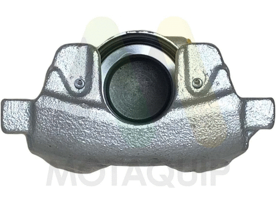 Brake Caliper (VBC184L)
