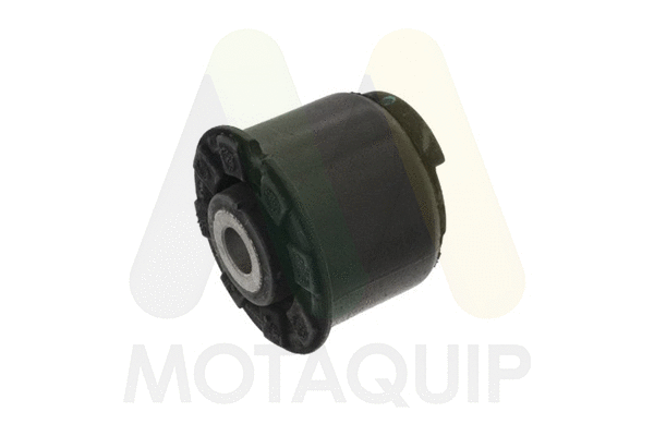 Mounting, control/trailing arm (LVSK1345)