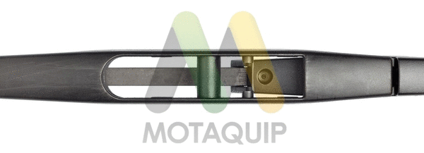 Wiper Blade (VWB252R)