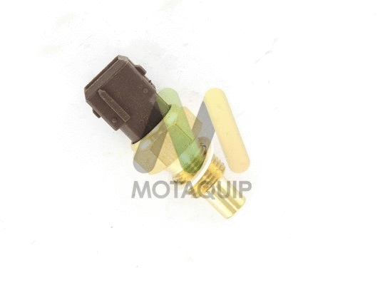 Sensor, coolant temperature (LVCT305)