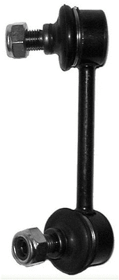 Link/Coupling Rod, stabiliser bar (LVSL952)