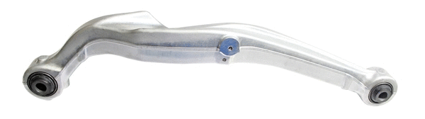 Control/Trailing Arm, wheel suspension (LVSA1962)