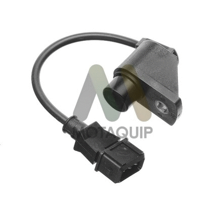 Sensor, camshaft position (LVCP252)