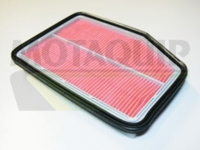 Air Filter (VFA772)
