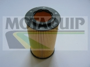 Oil Filter (VFL438)