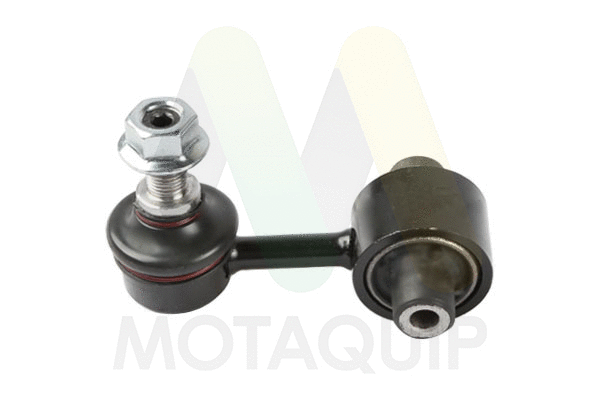 Link/Coupling Rod, stabiliser bar (LVSL1536)