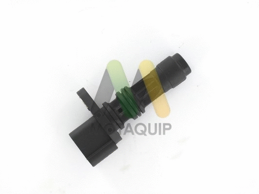 Sensor, crankshaft pulse (LVRC381)