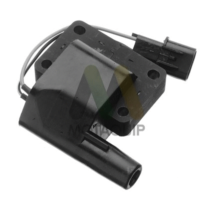 Ignition Coil (LVCL1061)