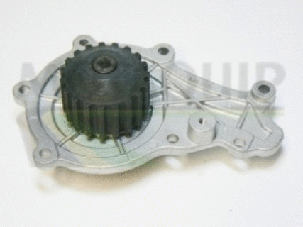 Water Pump, engine cooling (VWP831)