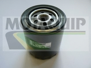 Oil Filter (VFL348)