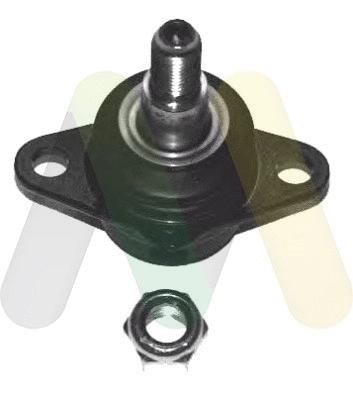 Ball Joint (VSJ933)