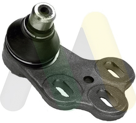 Ball Joint (VSJ694)