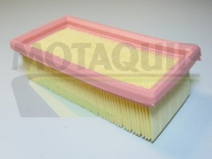 Air Filter (VFA284)