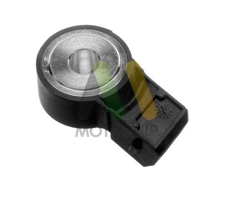 Knock Sensor (LVKN202)