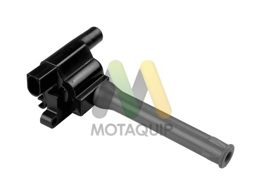 Ignition Coil (LVCL819)