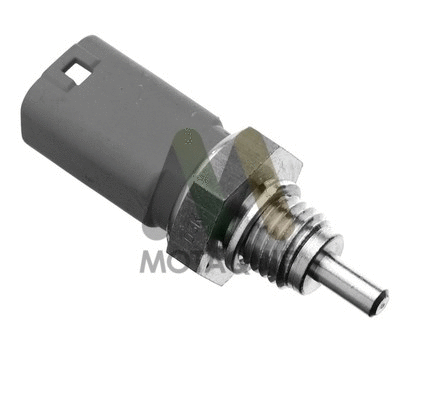 Sensor, coolant temperature