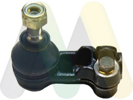 Tie Rod End (VTR977)